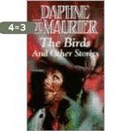 The Birds And Other Stories 9780099866404, Verzenden, Gelezen, Dame Daphne Du Maurier