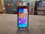 Veiling - Apple iPhone XR 64GB - In Goede Staat, Telecommunicatie, Nieuw