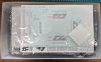 Tamiya 1:24 - Voiture de course miniature - 24234 -, Nieuw