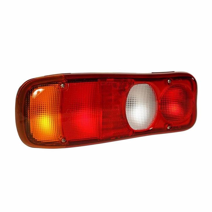 Aspöck Eurofab Achterlicht Links, Autos : Pièces & Accessoires, Éclairage, Enlèvement ou Envoi