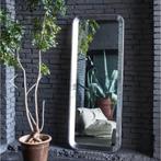 Magis Déjà-vu mirror spiegel, Verzenden, Nieuw