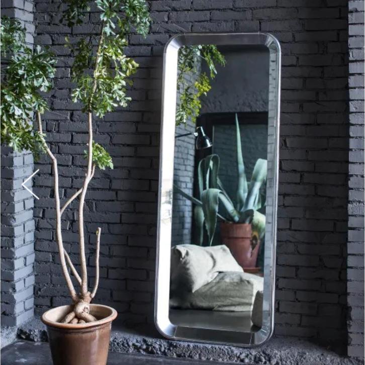 Magis Déjà-vu mirror spiegel, Maison & Meubles, Maison & Meubles | Autre, Envoi