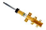 Bilstein B6 High-performance Schokdemper | Mercedes-benz |, Verzenden, Nieuw