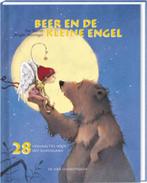 Beer en de kleine engel 9789055799176 B. Weninger, Boeken, Prentenboeken en Plaatjesalbums, Verzenden, Zo goed als nieuw, B. Weninger