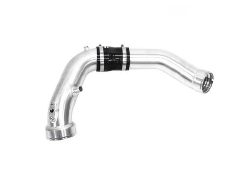 Airtec cold side boost pipe kit BMW M135 M235i M2 335i 435i, Auto diversen, Tuning en Styling, Verzenden