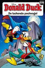 Donald Duck Pocket 279 - De lachende pechvogel 9789463052795, Sanoma Media NL. Cluster : Jeu, Verzenden