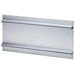 Siemens 6ES7194-4GA00-0AA0 6ES71944GA000AA SIMATIC DP,, Ophalen of Verzenden