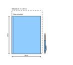 What To Drink With What You Eat 9780821257180, Verzenden, Gelezen, Andrew Dornenburg