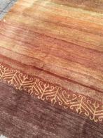 Népal Moderne - Tapis - 250 cm - 250 cm, Nieuw