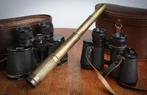 Marine telescope - 1900-1910 - Onbekend