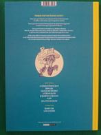Lucky Luke T17 - Sur la piste des Dalton + suppléments - C -, Nieuw
