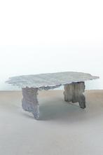 Transnatural - Studio ThusThat for Transnatural - Table