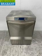 Lave-vaisselle Winterhalter UC-XL en acier inoxydable avec, Articles professionnels, Verzenden