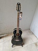 EKO - NXT PARLOUR - - Guitare acoustique de voyage (Sans, Nieuw