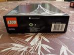 Lego Set - 21019 - Architecture - The Eiffel Tower, Kinderen en Baby's, Speelgoed | Duplo en Lego, Nieuw