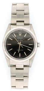 Rolex - Air-King - Sans Prix de Réserve - 14000M - Unisexe -, Nieuw