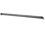 Hella LED Slim Lightbar 50 | 1FJ 358 176-331, Auto-onderdelen, Verlichting, Ophalen of Verzenden, Nieuw