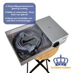 Rollei P37E | Diaprojector | Diaviewer | Dia projector | Dia, Verzenden