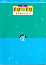 Veilig Leren Lezen (VLL) versie 2 Stap voor Stap Handleiding, Boeken, Verzenden, Nieuw