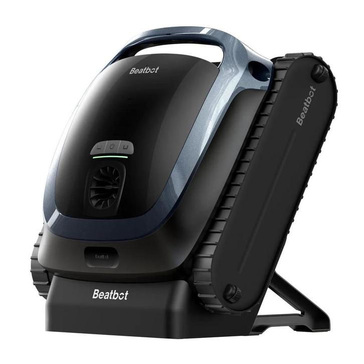 Beatbot AquaSense 2 zwembadrobot, Tuin en Terras, Zwembad-toebehoren, Ophalen of Verzenden