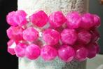 Pas de prix de réserve<br>Tourmaline Rubélita Rose Qualité, Nieuw