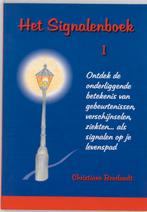 Het signalenboek / Signalenboeken / 1 9789075849158, Boeken, Esoterie en Spiritualiteit, Verzenden, Zo goed als nieuw, Christiane Beerlandt