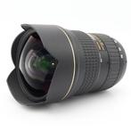 Tokina AT-X 16-28mm f/2.8 PRO FX Nikon | Tweedehands, Verzenden
