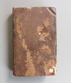 Michael Ettmüller - Méthode de consulter et de prescrire les