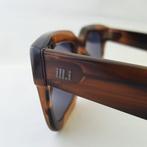 Other brand - ill.i Optics by will.i.am - Blue - Havana -, Handtassen en Accessoires, Zonnebrillen en Brillen | Dames, Nieuw