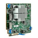 HPE Smart Array H240ar 12G 8 port HBA P/N: 726759-001,, Verzenden, Refurbished