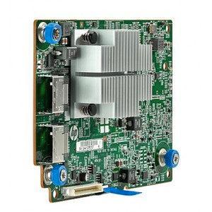 HPE Smart Array H240ar 12G 8 port HBA P/N: 726759-001,, Computers en Software, Servers, Refurbished, Verzenden
