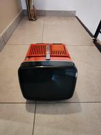 Brionvega - Televisie - Marco Zanuso - Algol 11