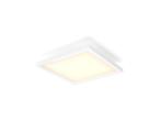 Philips Hue White ambiance Aurelle - Paneellamp - Slimme, Verzenden, Zo goed als nieuw