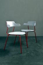Equilibri-furniture - Viewport-studio - Chaise (2) - adatto