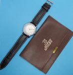 Unitas - Extra Jumbo - Zonder minimumprijs - Heren -