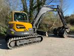 2023 Volvo ECR88D pro - Compact graafmachine