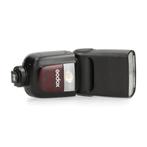 Godox Speedlite V860III - Sony, Ophalen of Verzenden