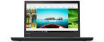 Lenovo ThinkPad A475 - AMD Pro A12 - 8GB, Computers en Software, Ophalen of Verzenden, Nieuw