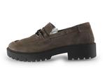 Feyn Loafers in maat 43 Bruin | 5% korting, Kleding | Dames, Feyn, Bruin, Verzenden, Overige typen