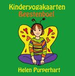 Kinderyoga - Kinderyogakaarten (9789020220704), Nieuw, Verzenden