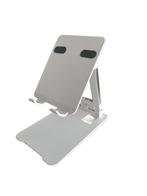 DrPhone MTH2 Metalen Tablet Houder – 180 Graden Verstelbaar, Computers en Software, Verzenden, Nieuw