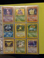 102 Card - Base Set Complete Album, Nieuw