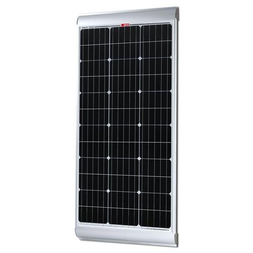 NDS SOLENERGY 85W Zonnepaneel PSM85Wp.2, Doe-het-zelf en Bouw, Zonnepanelen en Toebehoren, Nieuw, Ophalen of Verzenden