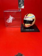 Ferrari - F1 GP Tuscany 1000 GP - Limited Edition -, Verzamelen, Nieuw