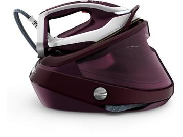 Calor Pro Express Vision GV9810 - Stoomgenerator - 8,3 bar, Verzenden