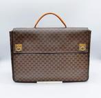 Céline - Macadam - Business bag, Handtassen en Accessoires, Nieuw