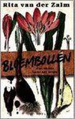 BLOEMBOLLEN 9789025421113 R. van der Zalm, Boeken, Verzenden, Gelezen, R. van der Zalm