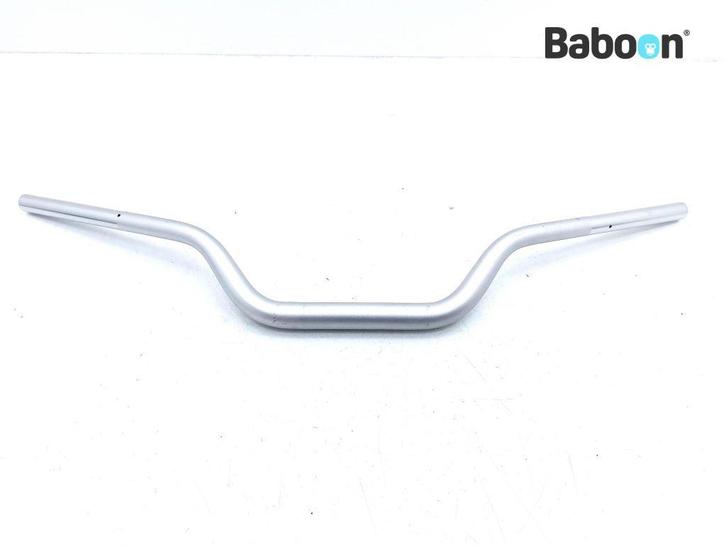 Stuur BMW R nineT 2016-2019 (K21 16) (8564172), Motoren, Onderdelen | BMW, Gebruikt, Verzenden