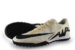 Nike voetbalschoenen in maat 45½ Wit | 5% korting, Vêtements | Hommes, Chaussures, Verzenden