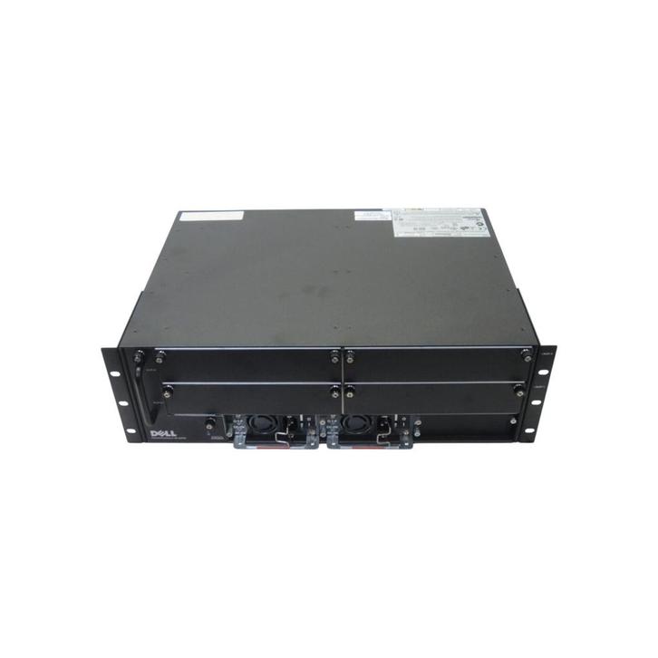 Dell W-6000, Computers en Software, Netwerk switches, Ophalen of Verzenden